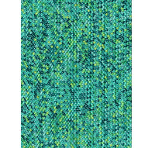 Decopatch Paper Sheet: 729 | Buy Online from The Home Crafters