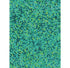Decopatch Paper Sheet: 729 | Buy Online from The Home Crafters