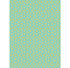 Decopatch Paper Sheet: 733 | Buy Online from The Home Crafters