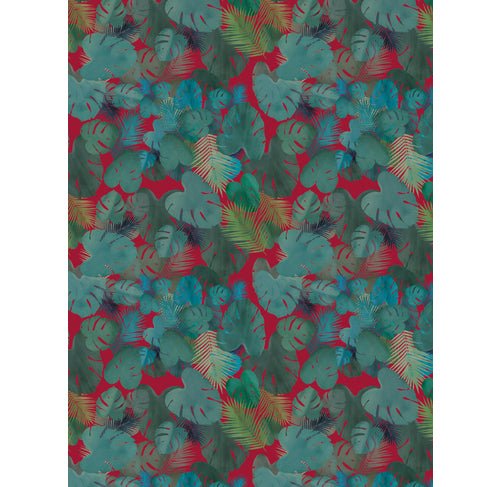 Decopatch Paper Sheet: 756 | Buy Online from The Home Crafters