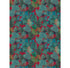 Decopatch Paper Sheet: 756 | Buy Online from The Home Crafters