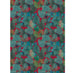 Decopatch Paper Sheet: 756 | Buy Online from The Home Crafters