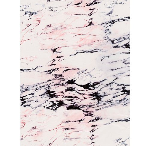 Decopatch Paper Sheet: 792 | Buy Online from The Home Crafters