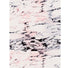 Decopatch Paper Sheet: 792 | Buy Online from The Home Crafters