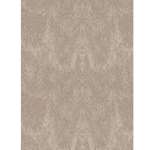 Decopatch Paper Sheet: 805 | Buy Online from The Home Crafters