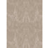 Decopatch Paper Sheet: 805 | Buy Online from The Home Crafters