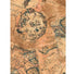 Decopatch Paper Sheet: 806 | Buy Online from The Home Crafters