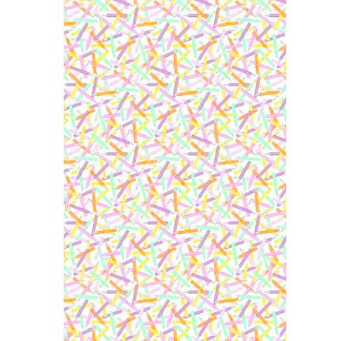 Decopatch Paper Sheet: 827 | Buy Online from The Home Crafters