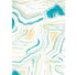 Decopatch Paper Sheet: 856 | Buy Online from The Home Crafters
