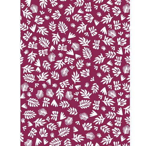 Decopatch Paper Sheet: 859 | Buy Online from The Home Crafters