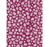 Decopatch Paper Sheet: 859 | Buy Online from The Home Crafters