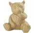 Decopatch Small Animal - Panda Bear | Buy Online from The Home Crafters