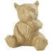 Decopatch Small Animal - Panda Bear | Buy Online from The Home Crafters