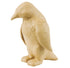 Decopatch Small Animal - Penguin | Buy Online from The Home Crafters