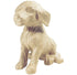 Decopatch Small Animal - Sitting Dog | Buy Online from The Home Crafters