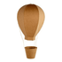 Decopatch Small Shapes - Hot Air Balloon | Buy Online from The Home Crafters