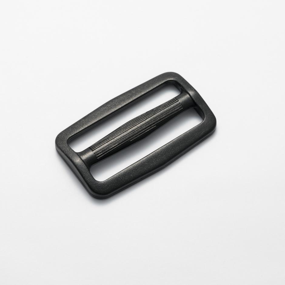 Delrin Bar Slide - Black | Buy Online from The Home Crafters