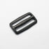 Delrin Bar Slide - Black | Buy Online from The Home Crafters