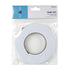 Dot and Dab 4mm Foam Tape | Buy Online from The Home Crafters