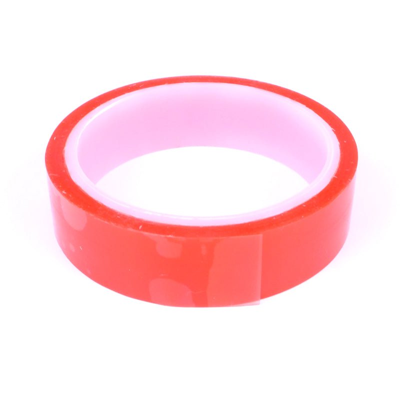 Dot & Dab Perma Fix Tape | Buy Online from The Home Crafters