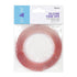 Dot & Dab Silicone Foam Tape | Buy Online from The Home Crafters