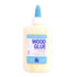Dot & Dab Wood Glue - 118ml | Buy Online from The Home Crafters