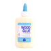 Dot & Dab Wood Glue - 118ml | Buy Online from The Home Crafters