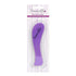Dovecraft Bone Folder | Buy Online from The Home Crafters