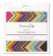 Dovecraft Colours Paper Pad - 120gsm | Buy Online from The Home Crafters
