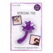 Dovecraft Distressing Tool | Buy Online from The Home Crafters