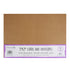 Dovecraft Essentials 5x7' Kraft Cards with Envelopes - 50pk | Buy Online from The Home Crafters