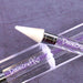 Dovecraft Gem Pick Up Tool | Buy Online from The Home Crafters