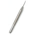 Dovecraft Paper Piercer | Buy Online from The Home Crafters