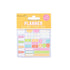 Dovercraft Sticker Book - Planner | Buy Online from The Home Crafters