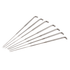 Felting Needles: Refills: Fine - 7pc | Buy Online from The Home Crafters