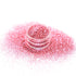 Fine Biodegradable Glitter - 5ml tub | Buy Online from The Home Crafters