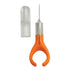 Fiskars Fingertip Art Craft Knife | Buy Online from The Home Crafters