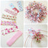 Flat Wire Wreath Frame | Buy Online from The Home Crafters