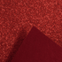 Glitter Felt Sheet 30 x 23cm: Firm - Various Colours | Buy Online from The Home Crafters
