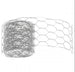 Mesh Aluminium Wire - 50mm x 2m