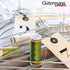 Gütermann Extra Strong Upholstery Thread: 100m | Buy Online from The Home Crafters
