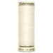 Gütermann Sew - All Thread: 1 | Buy Online from The Home Crafters