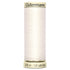 Gütermann Sew - All Thread: 111 | Buy Online from The Home Crafters