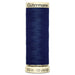 Gütermann Sew - All Thread: 13 | Buy Online from The Home Crafters
