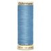 Gütermann Sew - All Thread: 143 | Buy Online from The Home Crafters