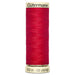 Gütermann Sew - All Thread: 156 | Buy Online from The Home Crafters
