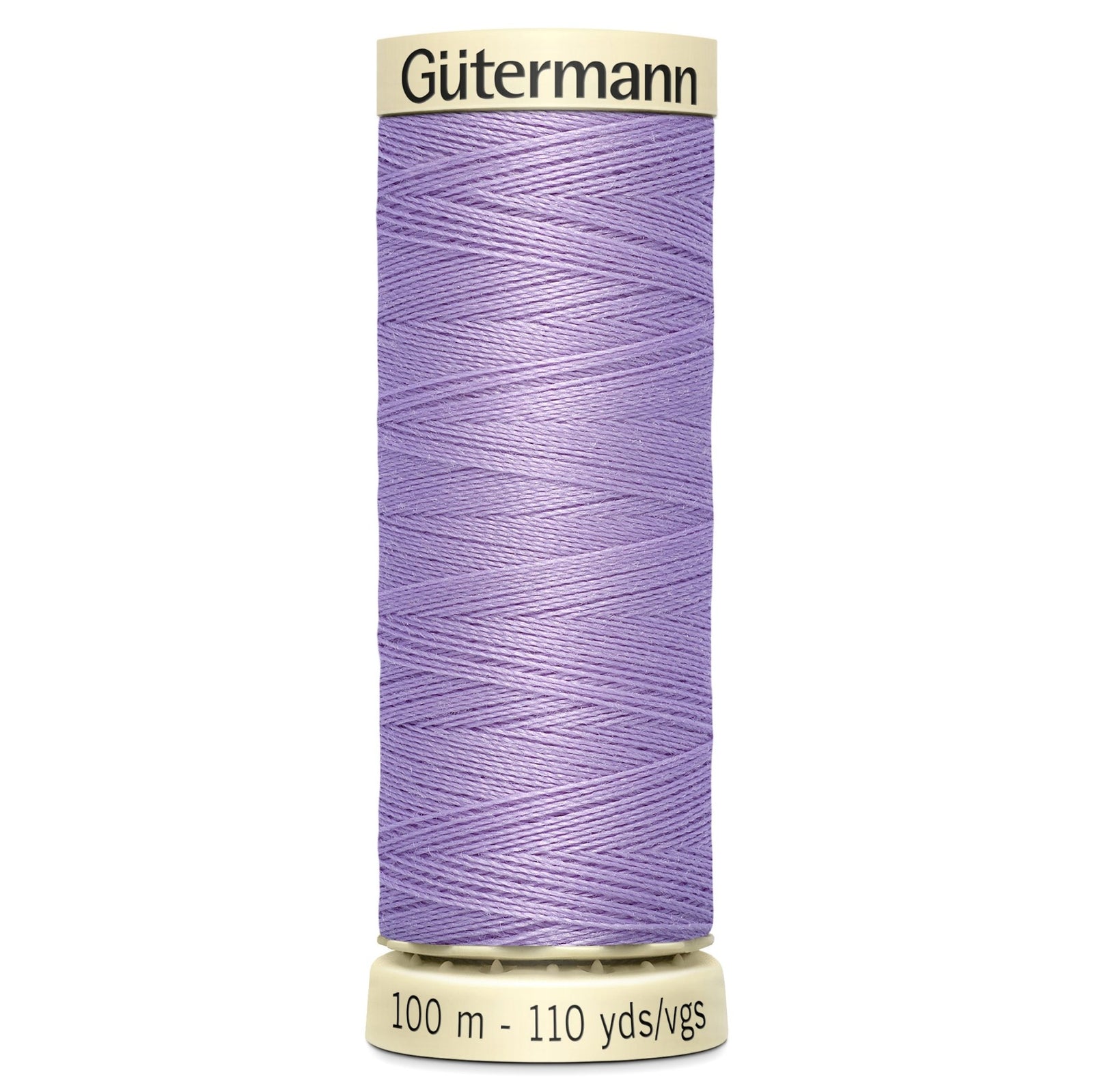 Gütermann Sew - All Thread: 158 | Buy Online from The Home Crafters