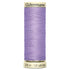 Gütermann Sew - All Thread: 158 | Buy Online from The Home Crafters