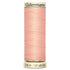 Gütermann Sew - All Thread: 165 | Buy Online from The Home Crafters