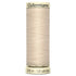 Gütermann Sew - All Thread: 169 | Buy Online from The Home Crafters